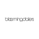 Bloomingdale's logo2