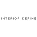 Interior Define logo2
