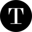 Tradesy logo2