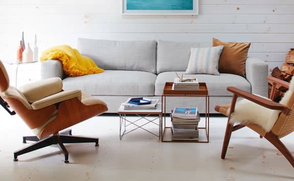 Design Within Reach background