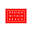 Design Within Reach logo2